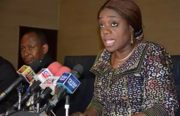 Federal government moves to stop double taxation, evasion